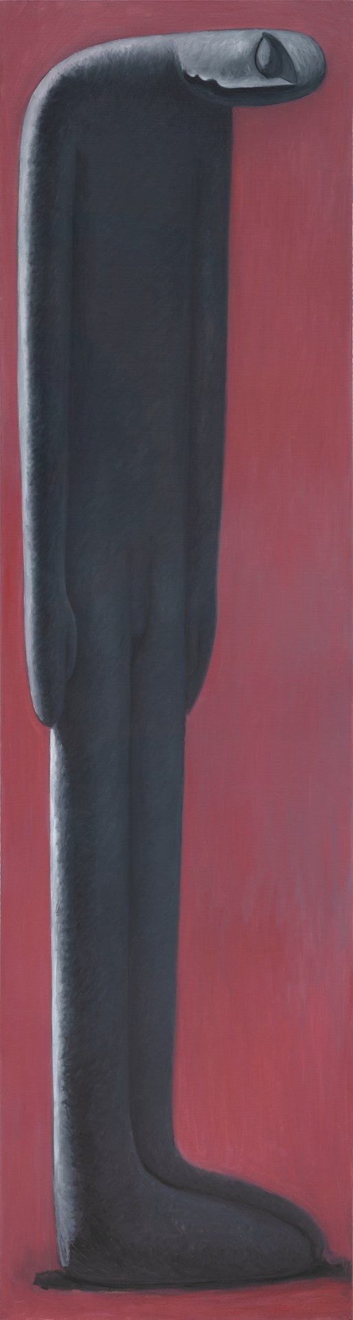 Individual color