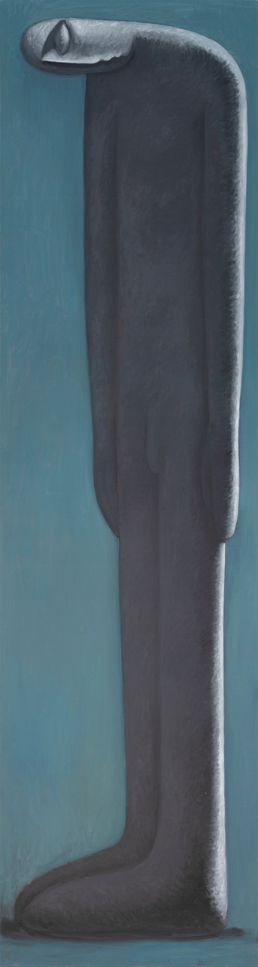 Individual color