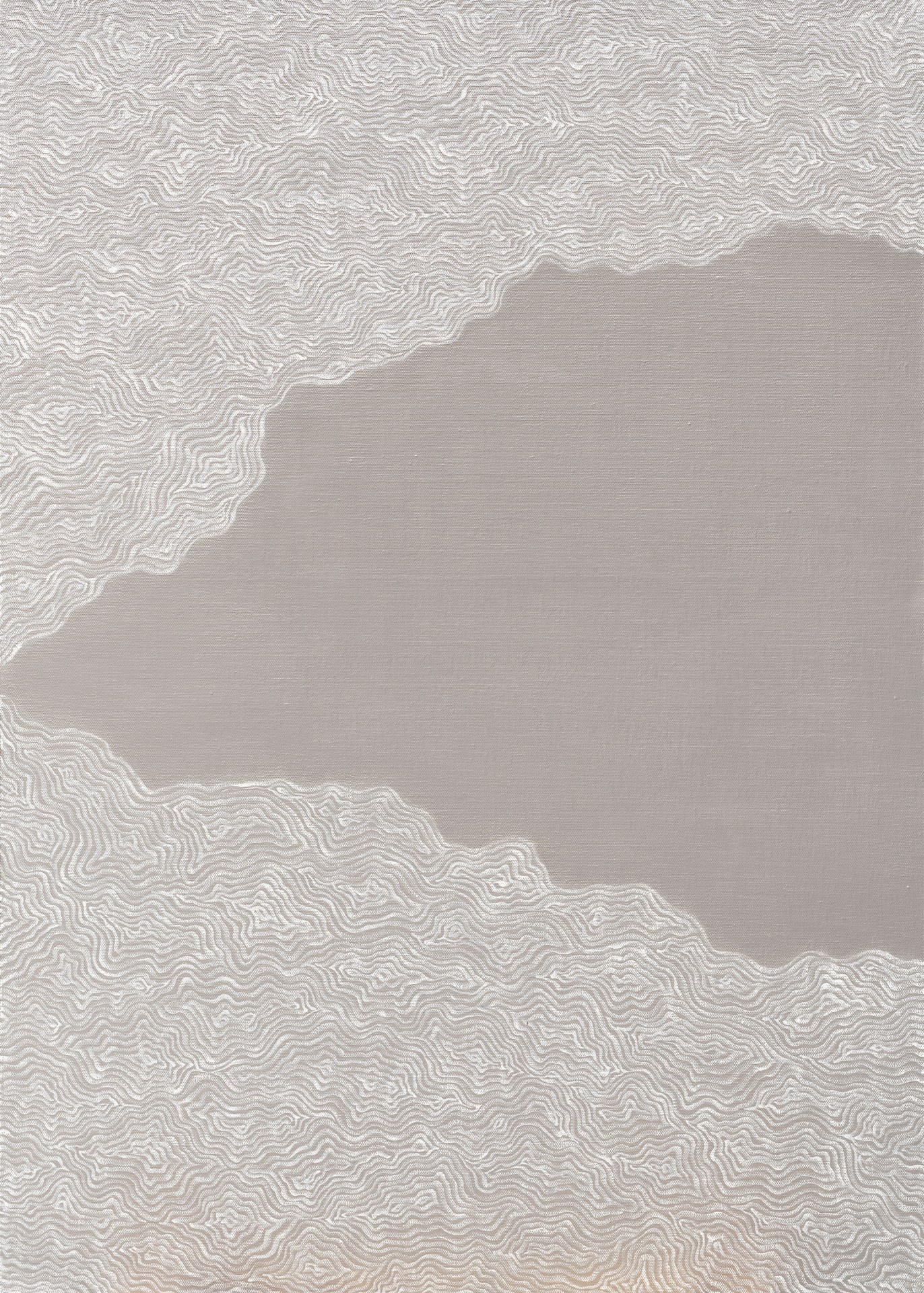 Coastline No.1