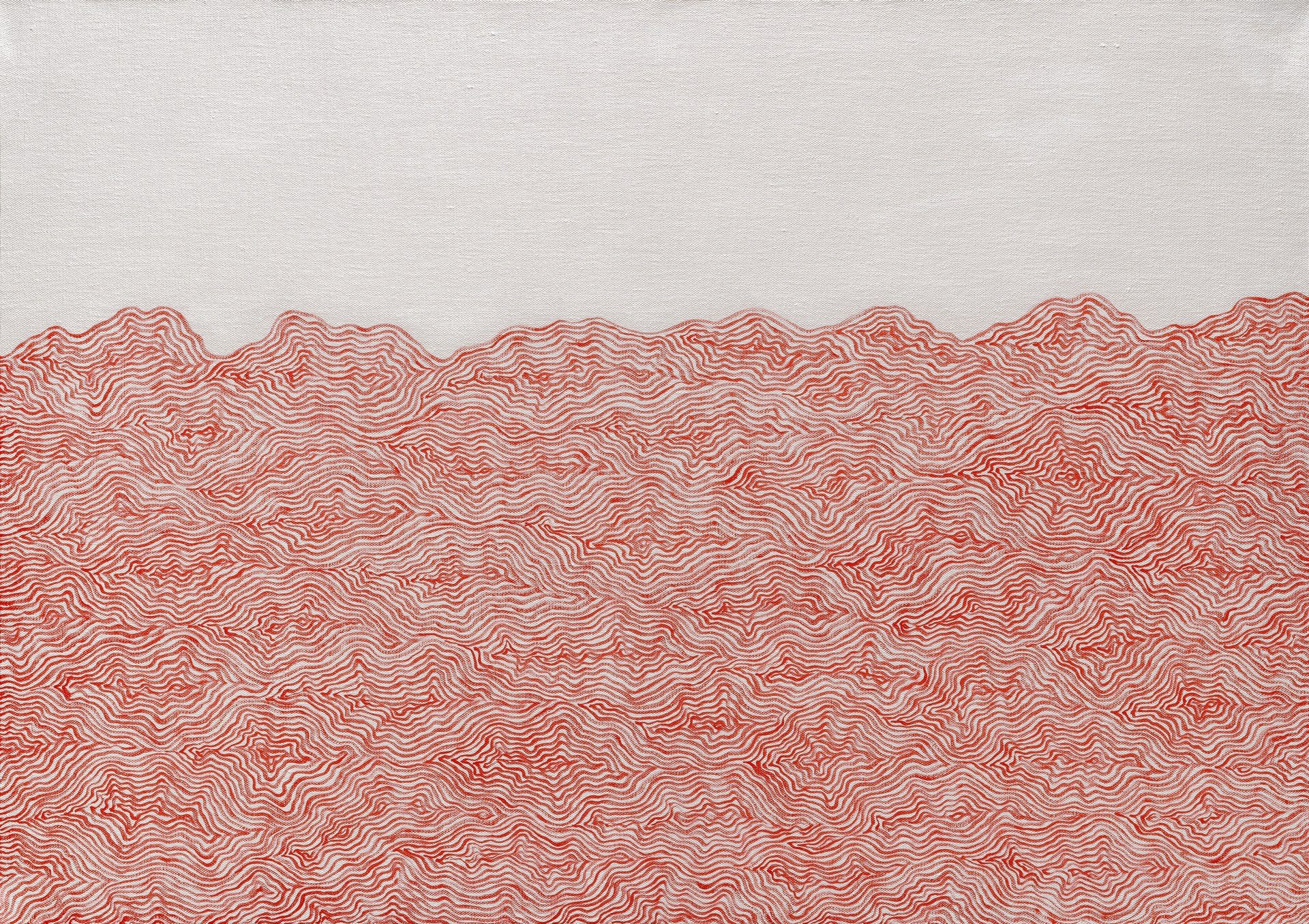 Coastline No.5